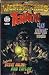 Western Tales of Terror, Vol 1 #1 (Comic Book)
