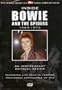 Inside David Bowie and the Spiders 1969-1972 - An Independant Critical Review