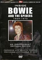 Critical Review 1969-1972
