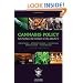 Cannabis Policy: Moving beyond stalemate