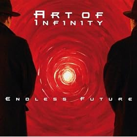 Endless Future