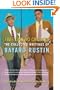 Time on Two Crosses: The Collected Writings of Bayard Rustin