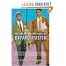 Time on Two Crosses: The Collected Writings of Bayard Rustin