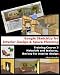 Google Sketchup for Interior Design & Space Planning (Materials and Textures, the key for interior design)