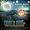 Gaura Vani & As Kindred Spirit - Ten Million Moons