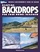 Painting Backdrops for Your Model Railroad (Model Railroader's How-To Guides)