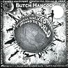 Image of album by Butch Hancock