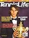 Search : Tennis Life, September 2008 Issue
