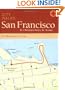 City Walks: San Francisco: 50 Adventures on Foot