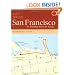 City Walks: San Francisco: 50 Adventures on Foot