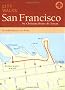 San Francisco: 50 Adventures on Foot (City Walks)
