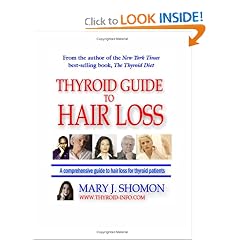Eyelash hair loss treatment Thyroid Guide