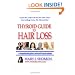 Thyroid Guide To Hair Loss: Conventional And Holistic Help For People Suffering Thyroid-Related Hair Loss