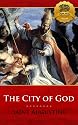 The City of God - Enhanced