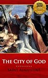 The City of God - Enhanced