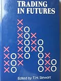 Trading in futures