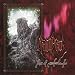 Deinonychus-Ark of Thought