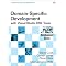 Software Development Books
