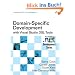 Domain-Specific Development with Visual Studio DSL Tools (Microsoft .Net Development)