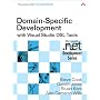 Domain-Specific Development with Visual Studio DSL Tools