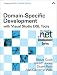 Domain-Specific Development with Visual Studio DSL Tools