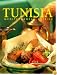 Tunisia: Mediterranean Cuisine