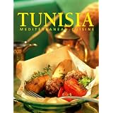 Tunisia: Mediterranean Cuisine