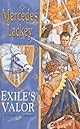 Exile's Valor (Valdemar Novels)