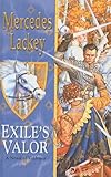 Exile's Valor (Valdemar Novels)