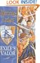 Exile's Valor (Mercedes Lackey's Valdemar Series)