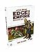 Star Wars: Edge of the Empire - Core Rulebook