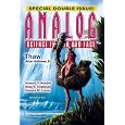 Produkt-Information 