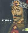 Dracula: Woiwode und Vampir