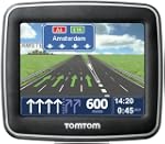 TomTom Start Classic V2 Europa Navega...