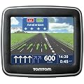 TomTom Start Classic Premium