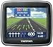 TomTom Start