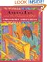 Aneesa Lee and the Weaver's Gift