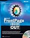 Microsoft FrontPage Version 2002 Inside Out (Inside Out (Microsoft))
