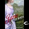 Jane Bites Back