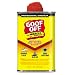 Goof Off FG650 The Miracle Remover, 4.5-Ounce