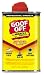 Goof Off FG650 The Miracle Remover, 4.5-Ounce