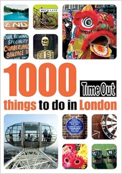 london things 1000 amazon flip front