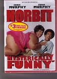 Norbit