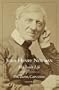 John Henry Newman: His Inner Life