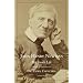 John Henry Newman: His Inner Life