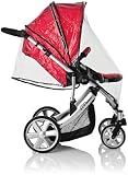 Britax 2000002236 - Regenverdeck B-Smart