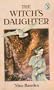 The Witch's Daughter