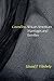 Counseling African American Marriages and Families (Counseling and Pastoral Theology)