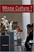 Whose Culture?: The Promise of Museums and the Debate over Antiquities width=