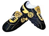 Eigenschaften Bull + Bear / Sloffies BVB Gr. M